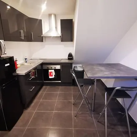 Qg Vip- Vienne